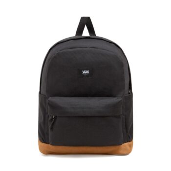 Vans Old Skool Sport 22L Backpack - Black