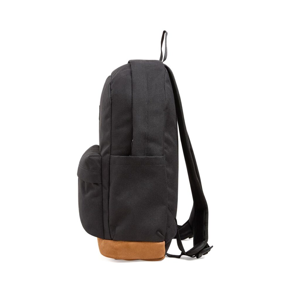 Vans Old Skool Sport 22L Backpack - Black