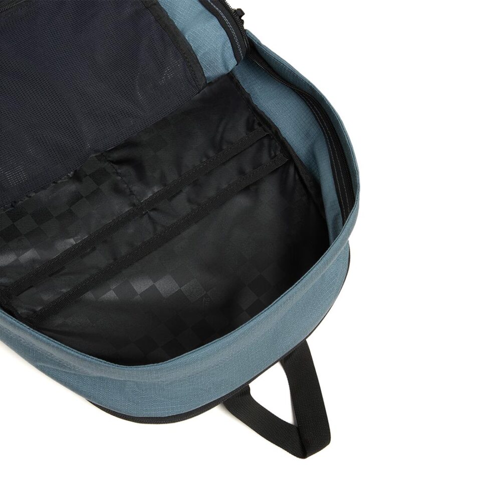 Eastpak Gerys Pro 23L Backpack - Rip Grey