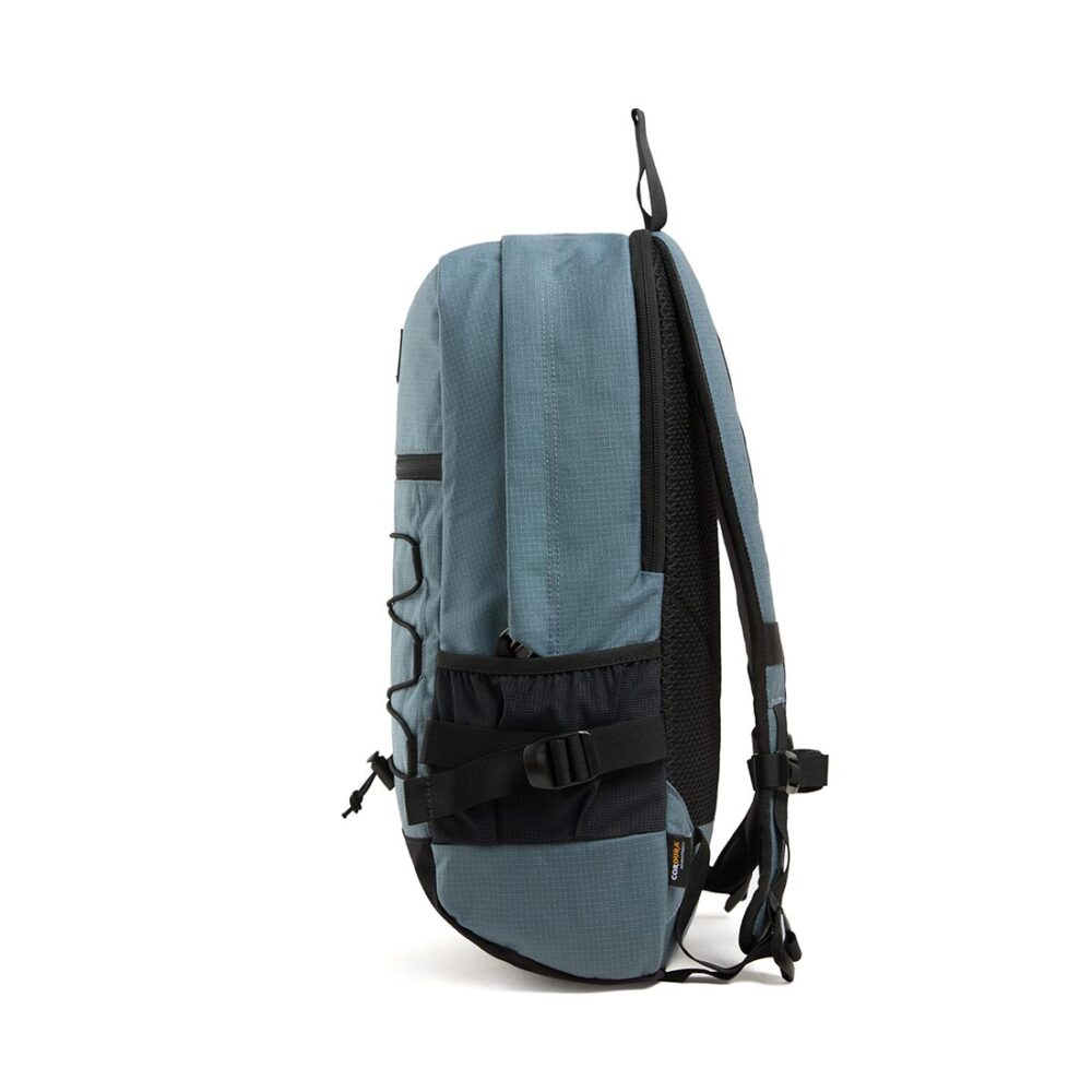 Eastpak Gerys Pro 23L Backpack - Rip Grey