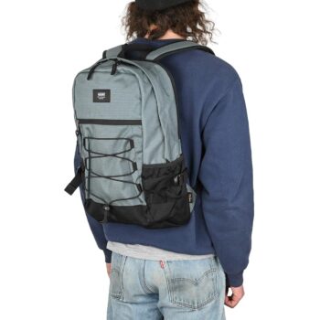 Vans Original 20L Backpack - Stormy Weather