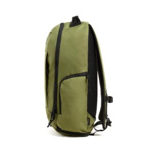 Vans Resolute 27L Backpack - Loden Green