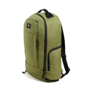 Vans Resolute 27L Backpack - Loden Green