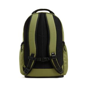 Vans Resolute 27L Backpack - Loden Green
