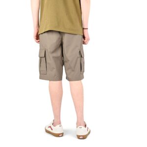 Vans Service Cargo Loose Shorts - Bungee Cord