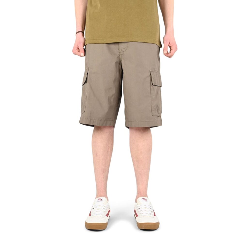 Vans Service Cargo Loose Shorts - Bungee Cord