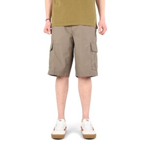 Vans Service Cargo Loose Shorts - Bungee Cord
