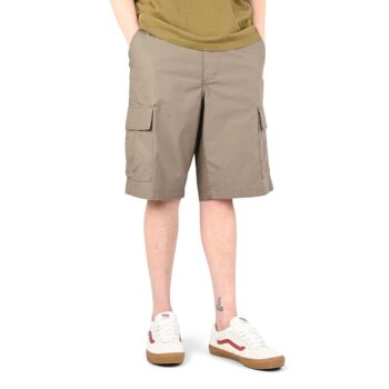 Vans Service Cargo Loose Shorts - Bungee Cord