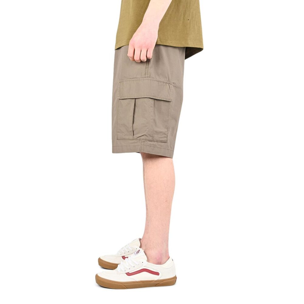 Vans Service Cargo Loose Shorts - Bungee Cord