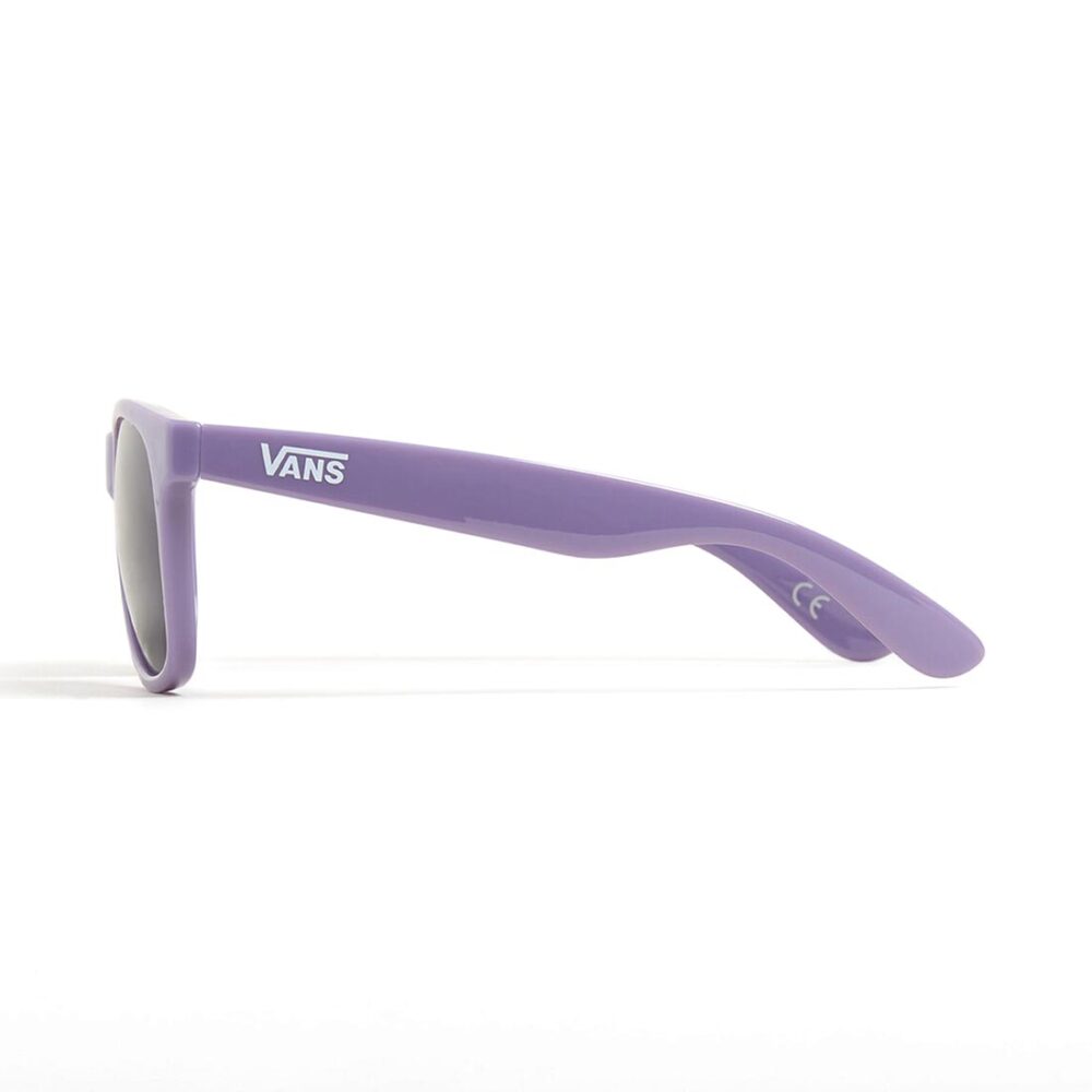 Vans Spicoli 4 Shades Sunglasses - Purple Haze