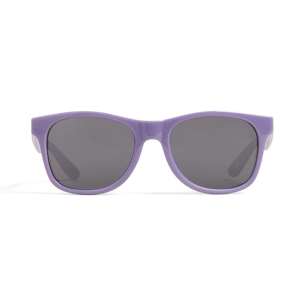 Vans Spicoli 4 Shades Sunglasses - Purple Haze