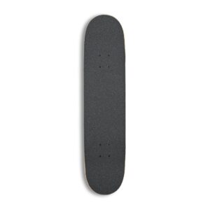 Anti Hero Classic Eagle 7.75" Complete Skateboard - Orange