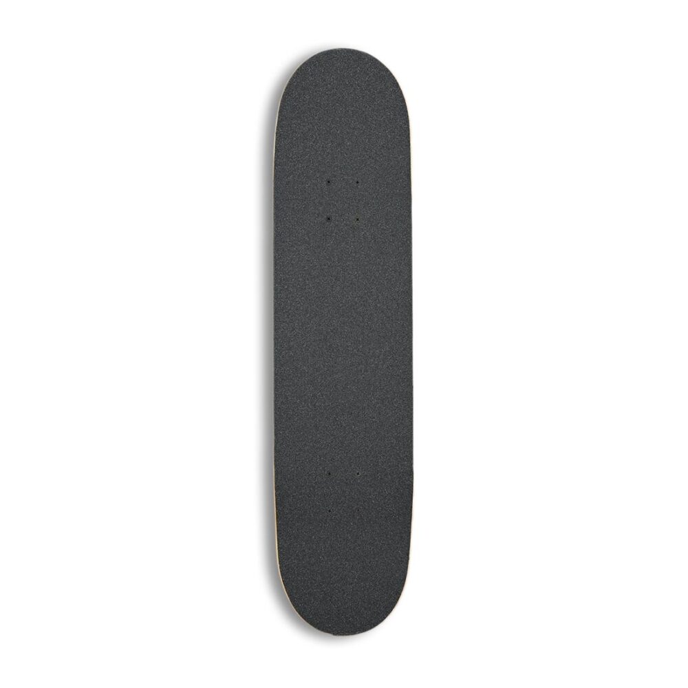 Anti Hero Classic Eagle 8" Complete Skateboard - Green