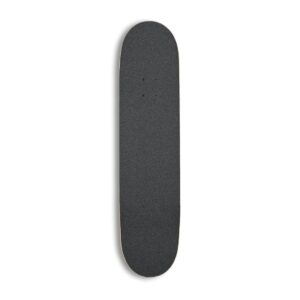 Anti Hero Classic Eagle 8" Complete Skateboard - Green