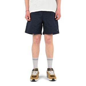 Element Chillin Classic Walk Short - Eclipse Navy