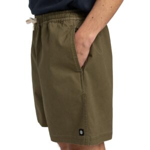 Element Chillin Classic Walk Short - Kalamata