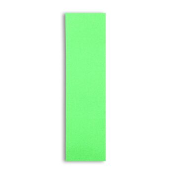Jessup 9" Griptape - Neon Green