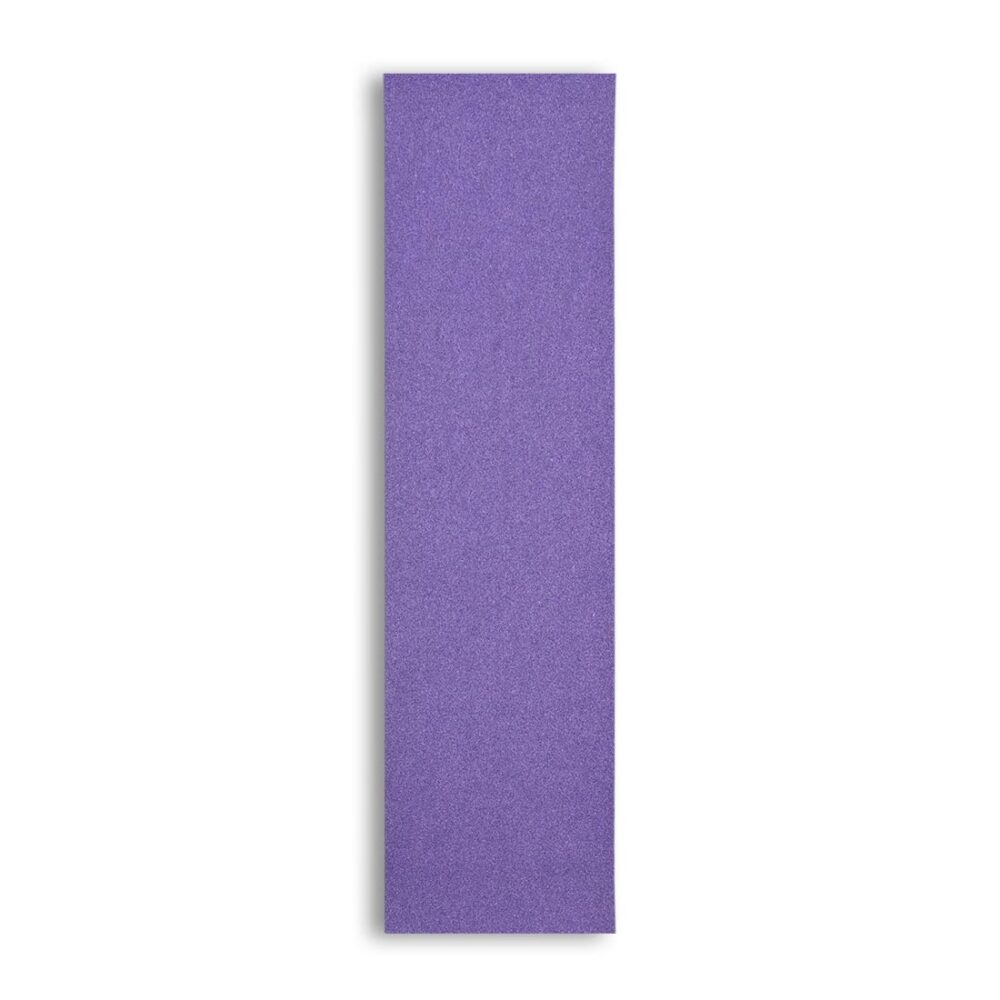 Jessup 9" Griptape - Purple Haze