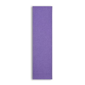 Jessup 9" Griptape - Purple Haze