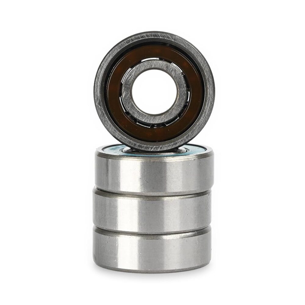 Modus ABEC 5 Skateboard Bearings