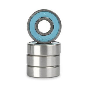 Modus ABEC 5 Skateboard Bearings