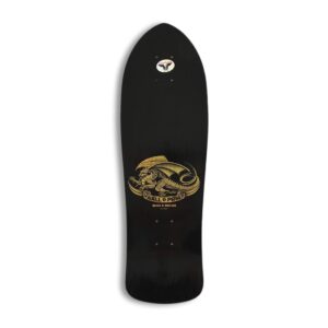 Powell Peralta Guerrero Bones Brigade S16 9.75″ Reissue Deck