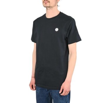 Supereight Supply Co Icon S/S T-Shirt - Navy