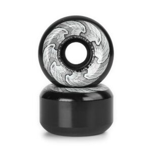 Palace skateborads AMG 53MM Wheel ウィール Palace skateborads AMG 53MM Wheel ウィール Palace