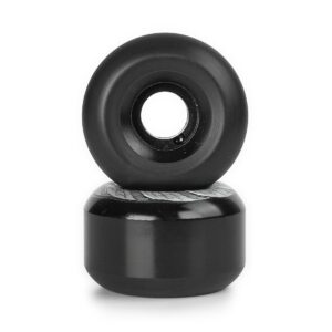 Palace skateborads AMG 53MM Wheel ウィール Palace skateborads AMG 53MM Wheel ウィール Palace