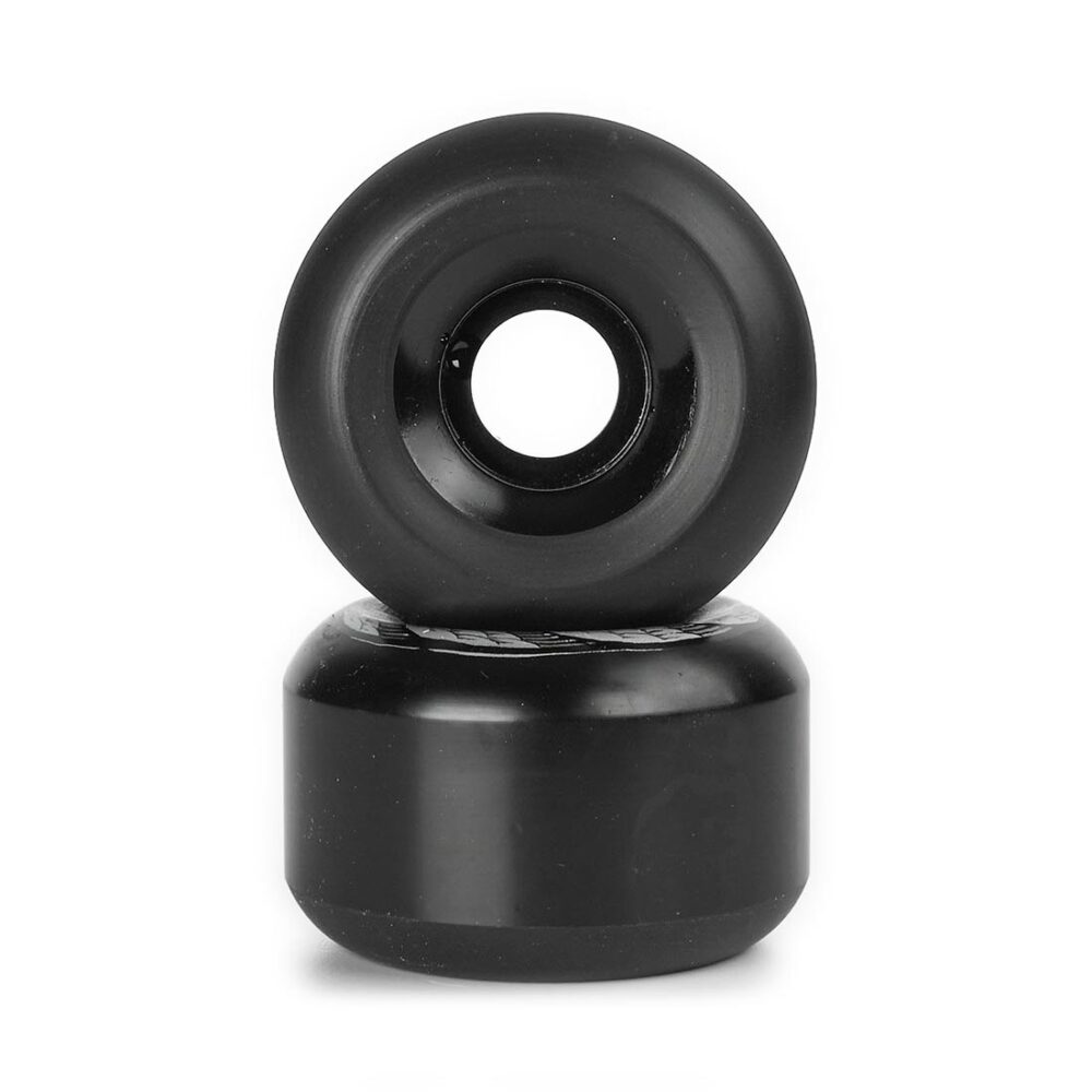 Bones X-Formula Death Angels V6 Widecut 97a 56mm Skateboard Wheels