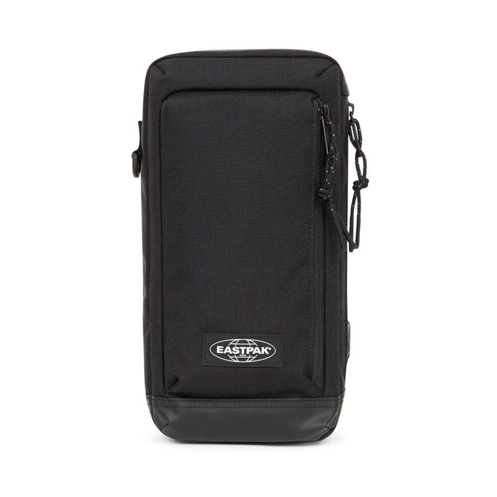 Eastpak 5L Sling Bag - On Black