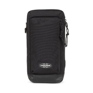 Eastpak 5L Sling Bag - On Black