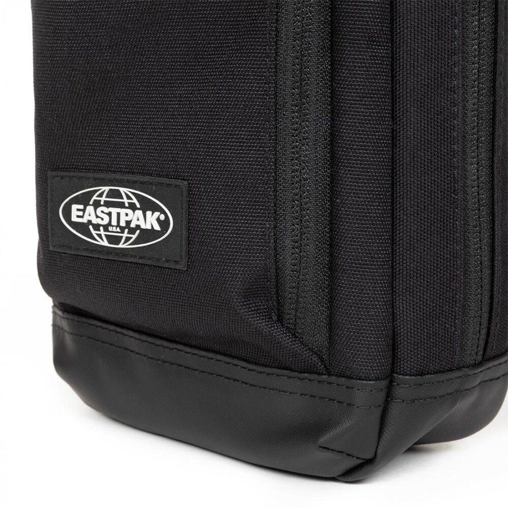 Eastpak 5L Sling Bag - On Black