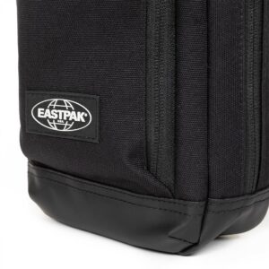 Eastpak 5L Sling Bag - On Black