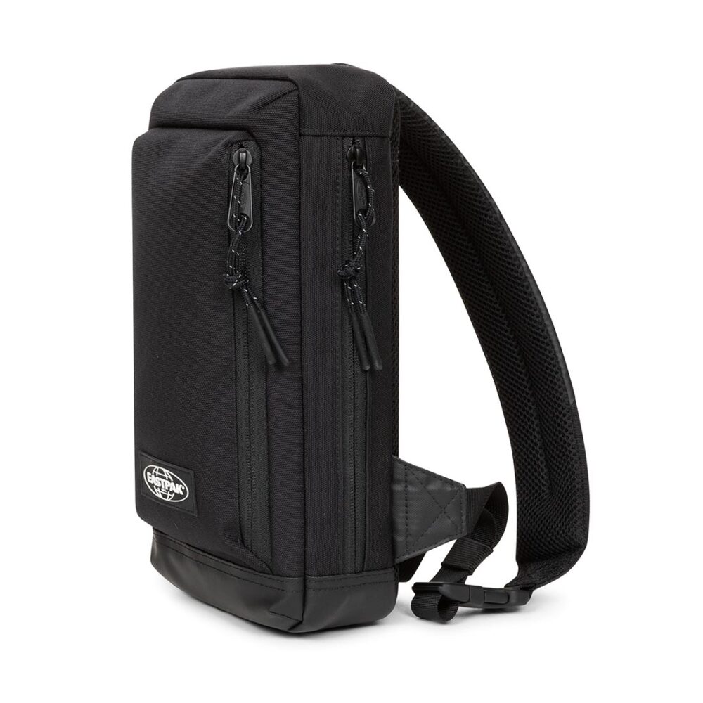 Eastpak 5L Sling Bag - On Black