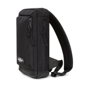 Eastpak 5L Sling Bag - On Black