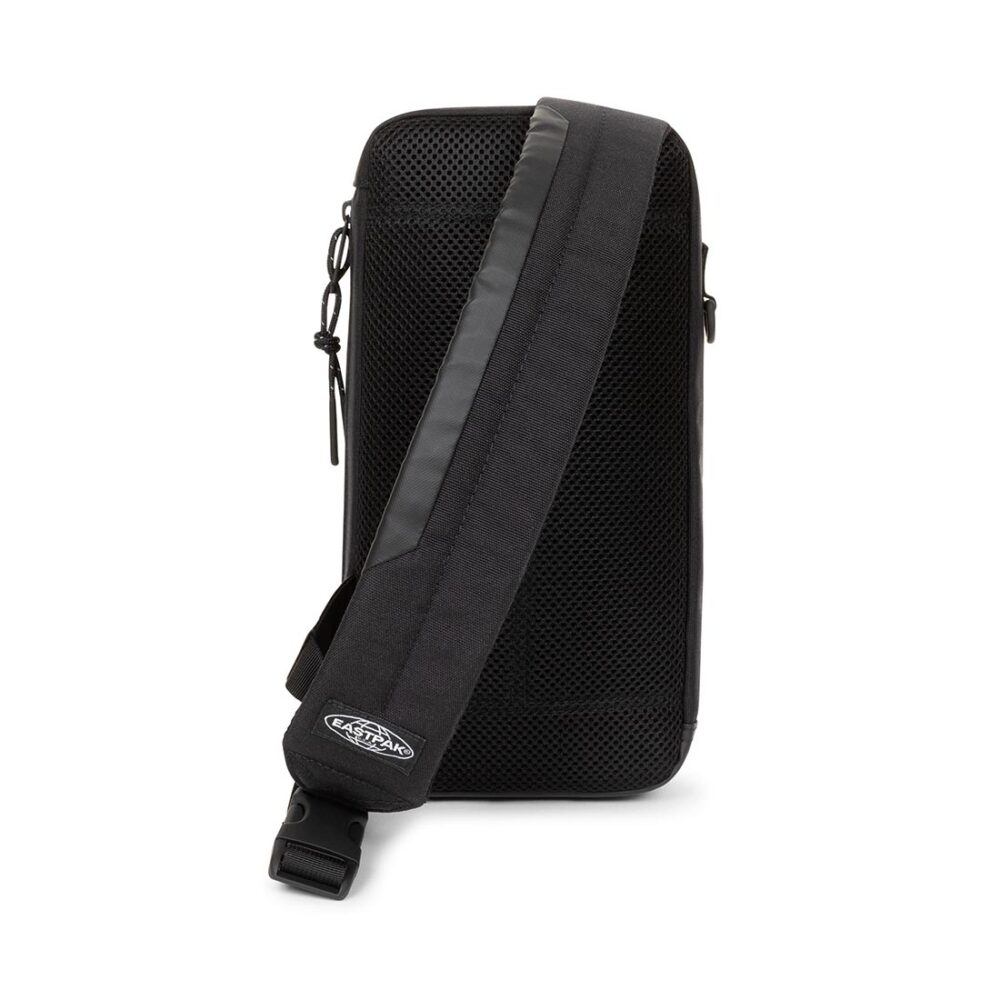 Eastpak 5L Sling Bag - On Black