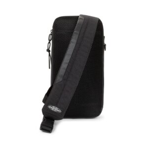 Eastpak 5L Sling Bag - On Black
