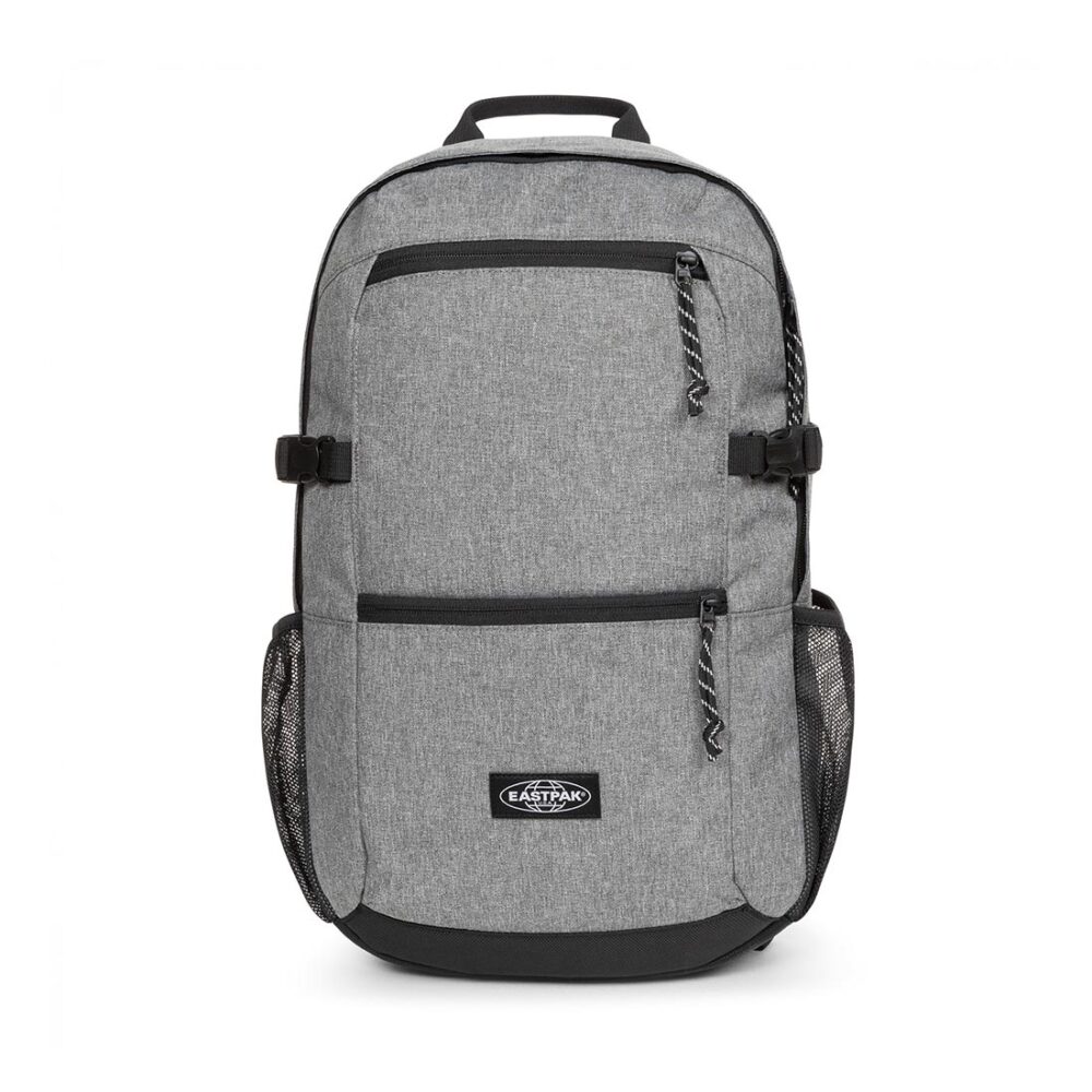 Eastpak Floid Pro 23L Backpack - CS Sunday
