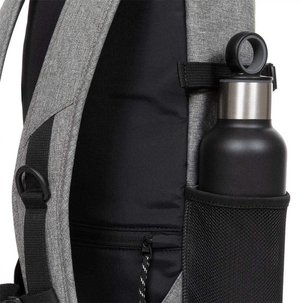 Eastpak Floid Pro 23L Backpack - CS Sunday