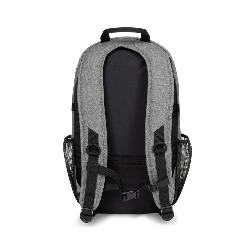 Eastpak Floid Pro 23L Backpack - CS Sunday