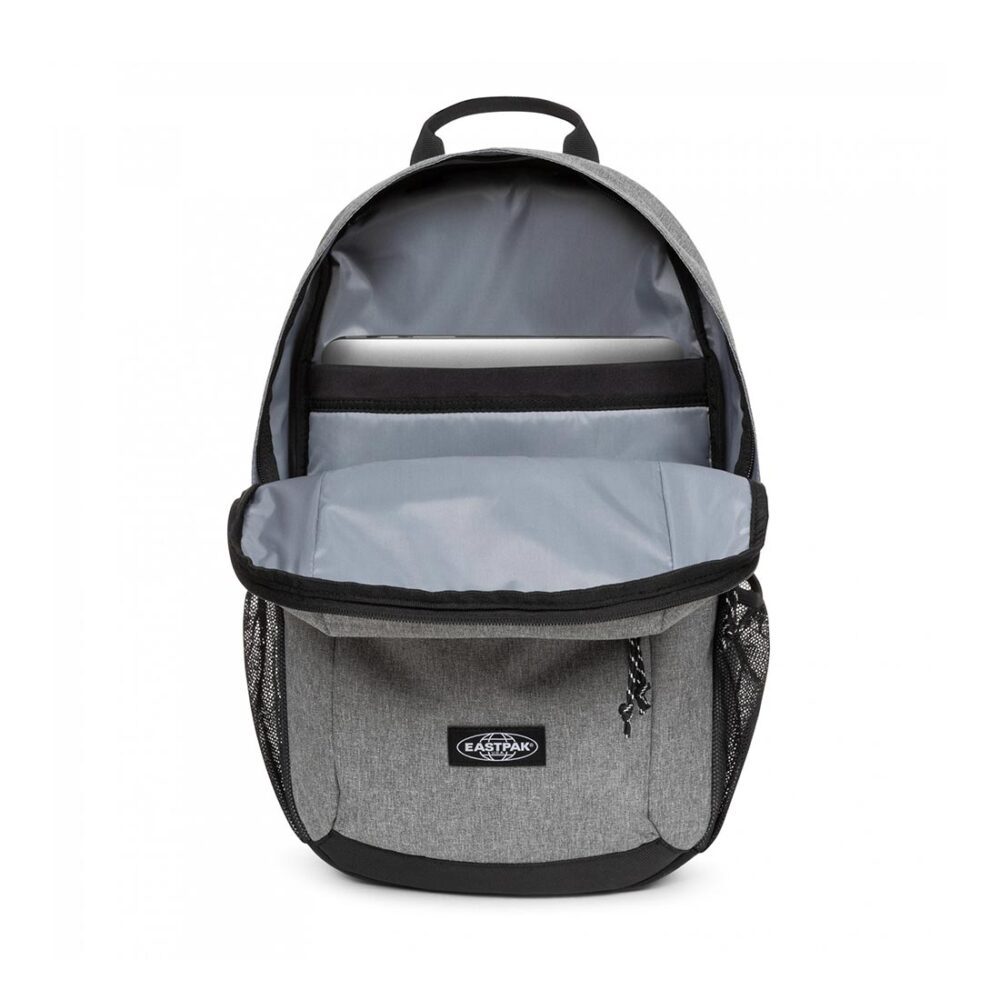 Eastpak Floid Pro 23L Backpack - CS Sunday