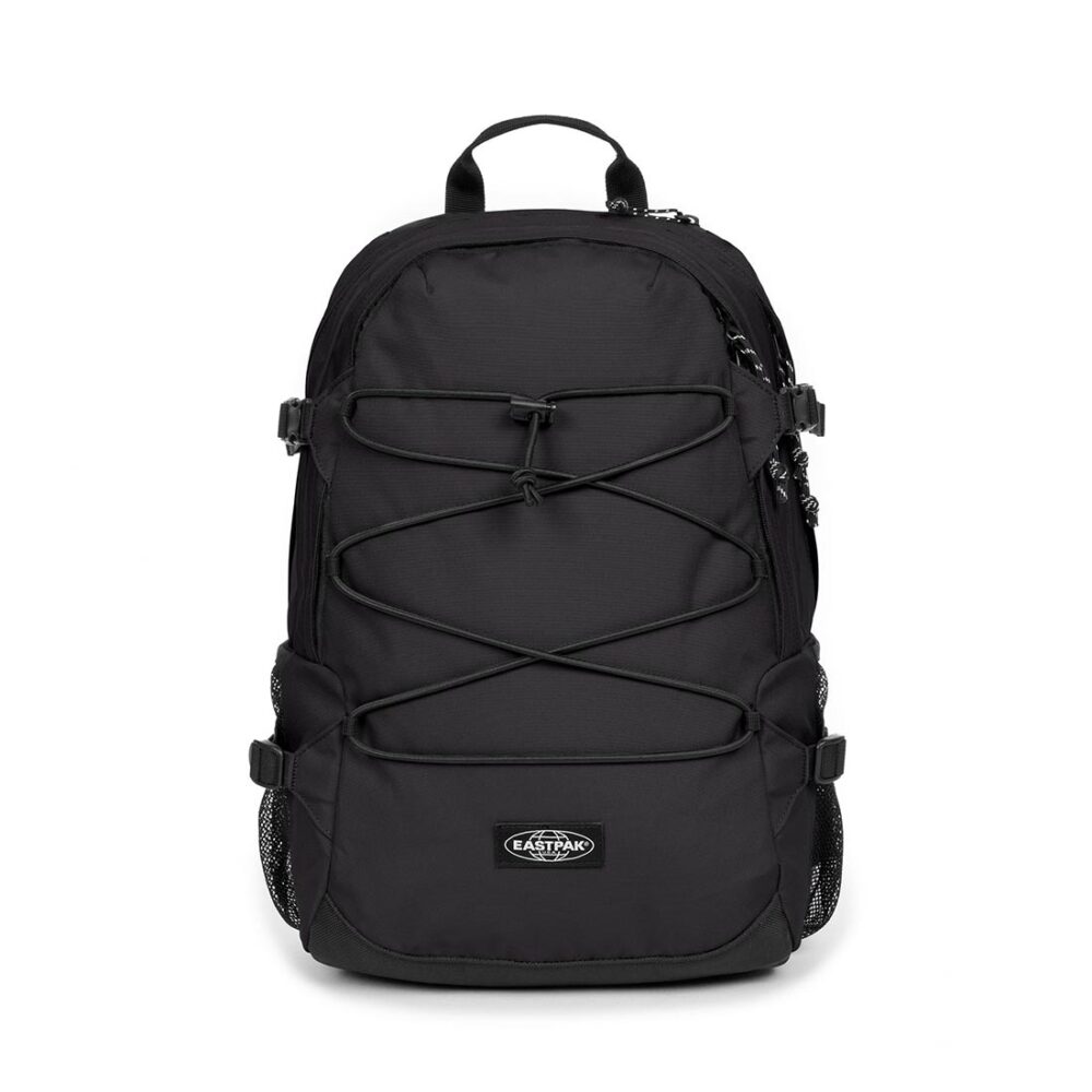 Eastpak Gerys Pro 23L Backpack - CS Black