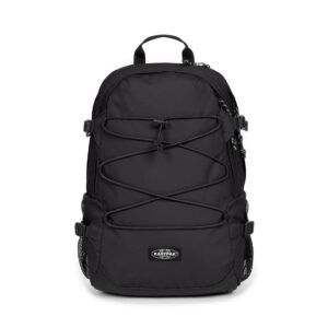 Eastpak Gerys Pro 23L Backpack - CS Black