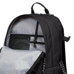 Eastpak Gerys Pro 23L Backpack - CS Black