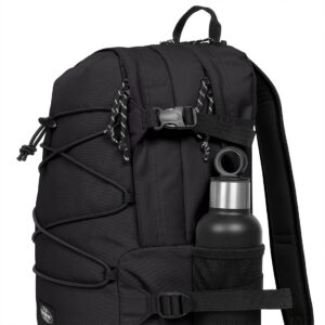 Eastpak Gerys Pro 23L Backpack - CS Black