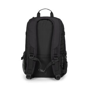 Eastpak Gerys Pro 23L Backpack - CS Black