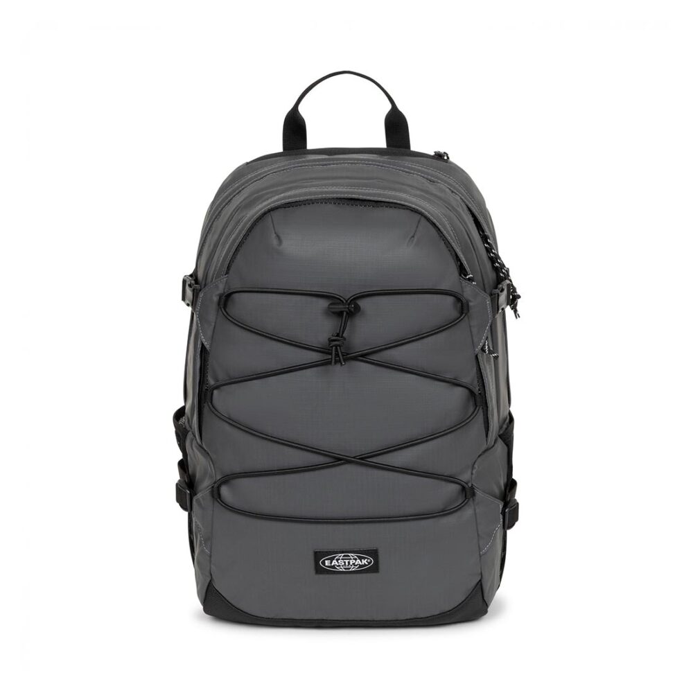 Eastpak Gerys Pro 23L Backpack - CS Black