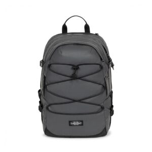 Eastpak Gerys Pro 23L Backpack - Rip Grey