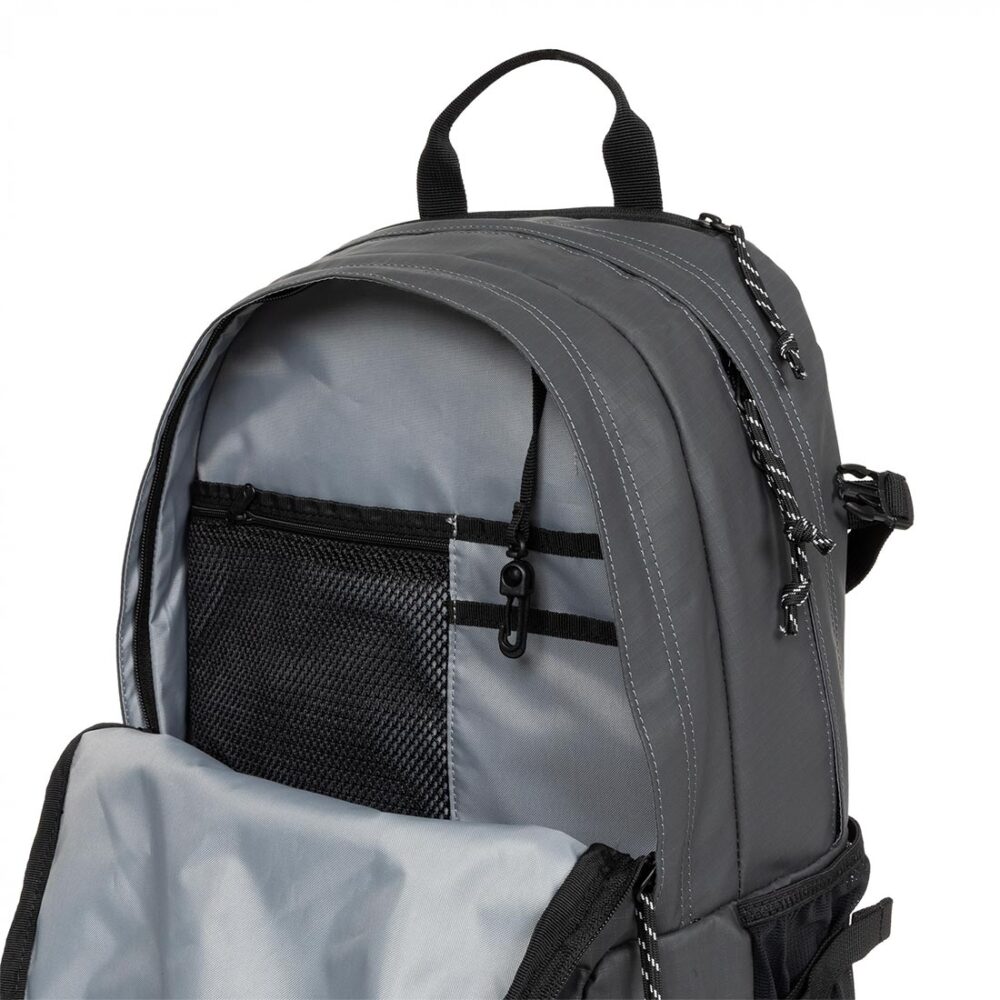 Eastpak Gerys Pro 23L Backpack - CS Black